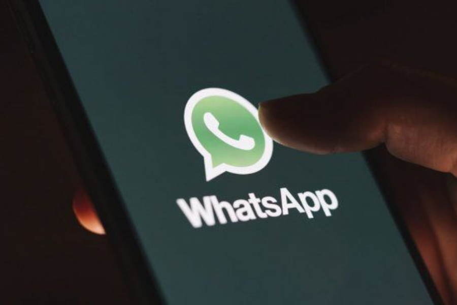  WhatsApp permitirá editar mensajes ya enviados